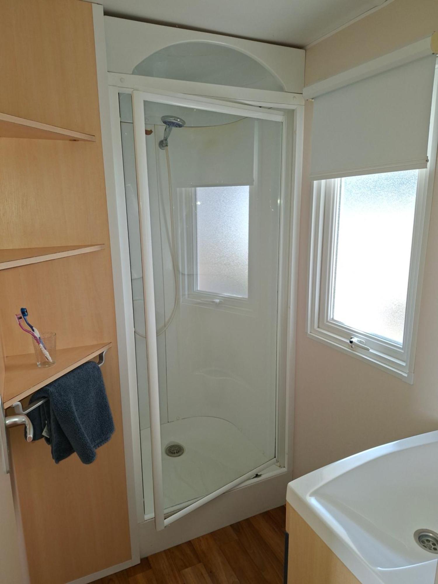 Camping La Prevote Saint-Hilaire-de-Riez Bagian luar foto